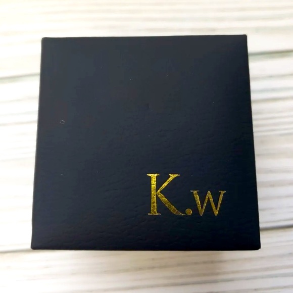 💍 King Will Men’s Wedding Band - Picture 11 of 11